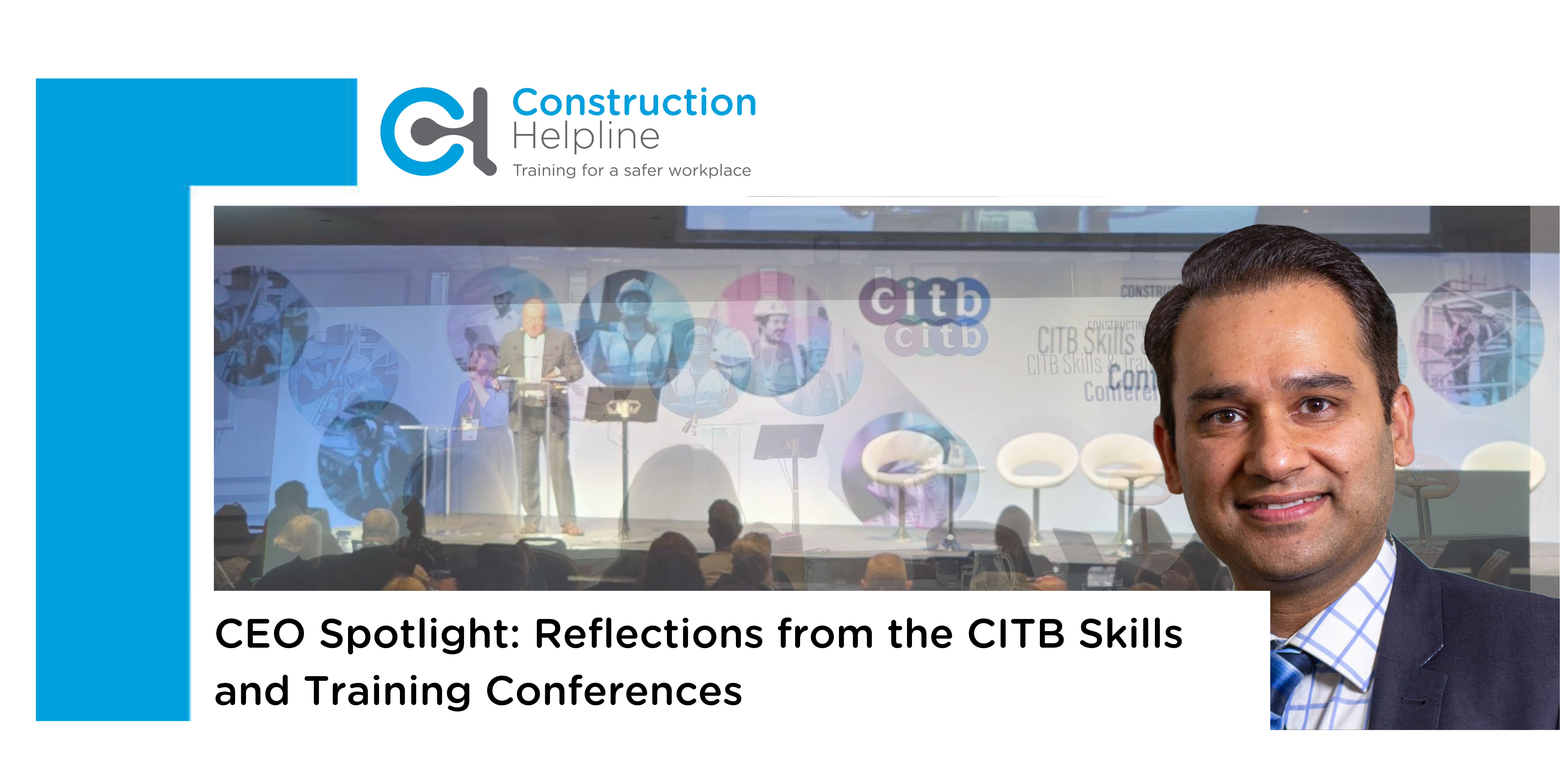 ceo-spotlight-reflections-from-the-citb-skills-and-training-conferences