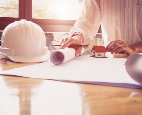 Course thumbnail image - L2 NVQ Diploma In Construction Operations And Civil Engineering Services
