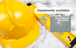 Course thumbnail image - NVQ Level 6 Diploma in Construction Site Management - Building and Civil Engineering