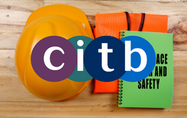 Course thumbnail image - Site Environmental Awareness Training Scheme (SEATS) Course