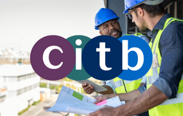 Course thumbnail image - Temporary Works Co-ordinator Training Course (TWCTC)