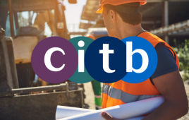 Course thumbnail image - Temporary Works Supervisor Training Course (TWSTC)
