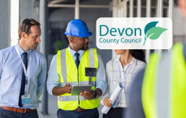 Course thumbnail image - Online Occupational Work Supervision Funded Training Course (Devon Region)