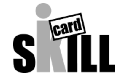 Course thumbnail image - Skill Card Scheme - Experienced Worker Blue BPIC