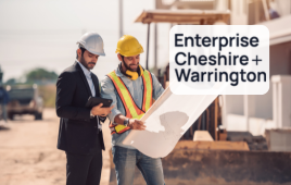 Course thumbnail image - Online Construction Site Management Skills Bootcamp Course (Cheshire & Warrington)