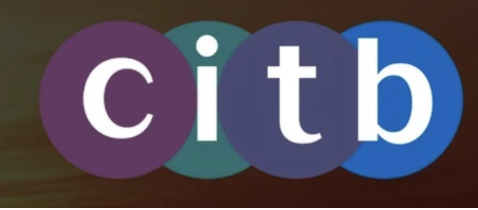 Course thumbnail image - CITB Health, Safety & Environment HVACR (Heating and Plumbing) Specialist test retake