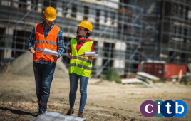 Course thumbnail image - CITB Health And Safety Awareness (HSA) Course (Online)