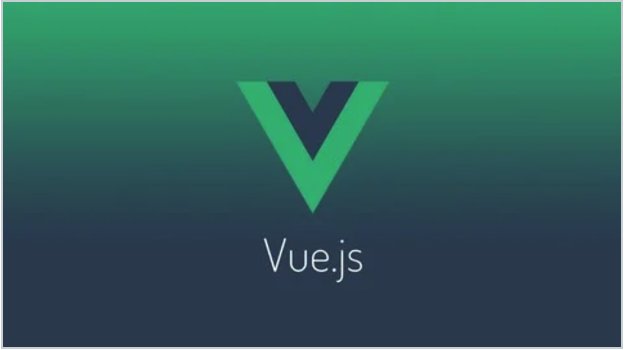 Course thumbnail image - Vue - The Complete Guide (incl. Router & Composition API) Jan-March 2025
