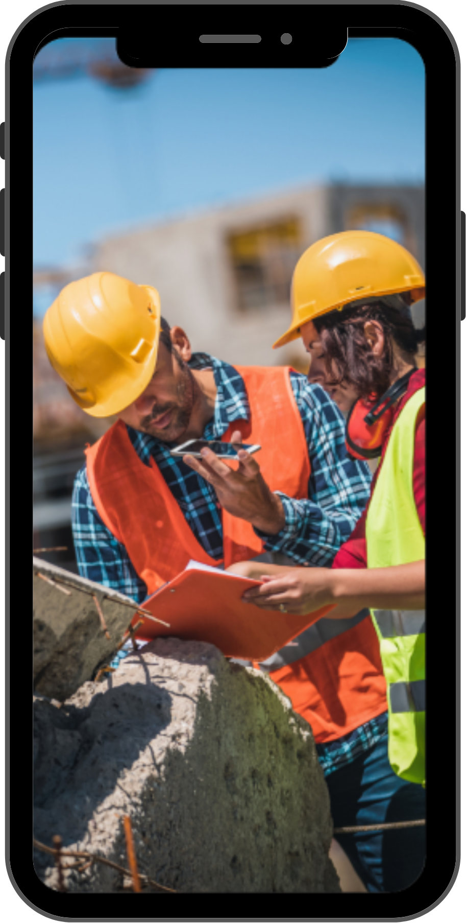 Course thumbnail image - Online Construction Site Management Skills Bootcamp Course (Liverpool Region)