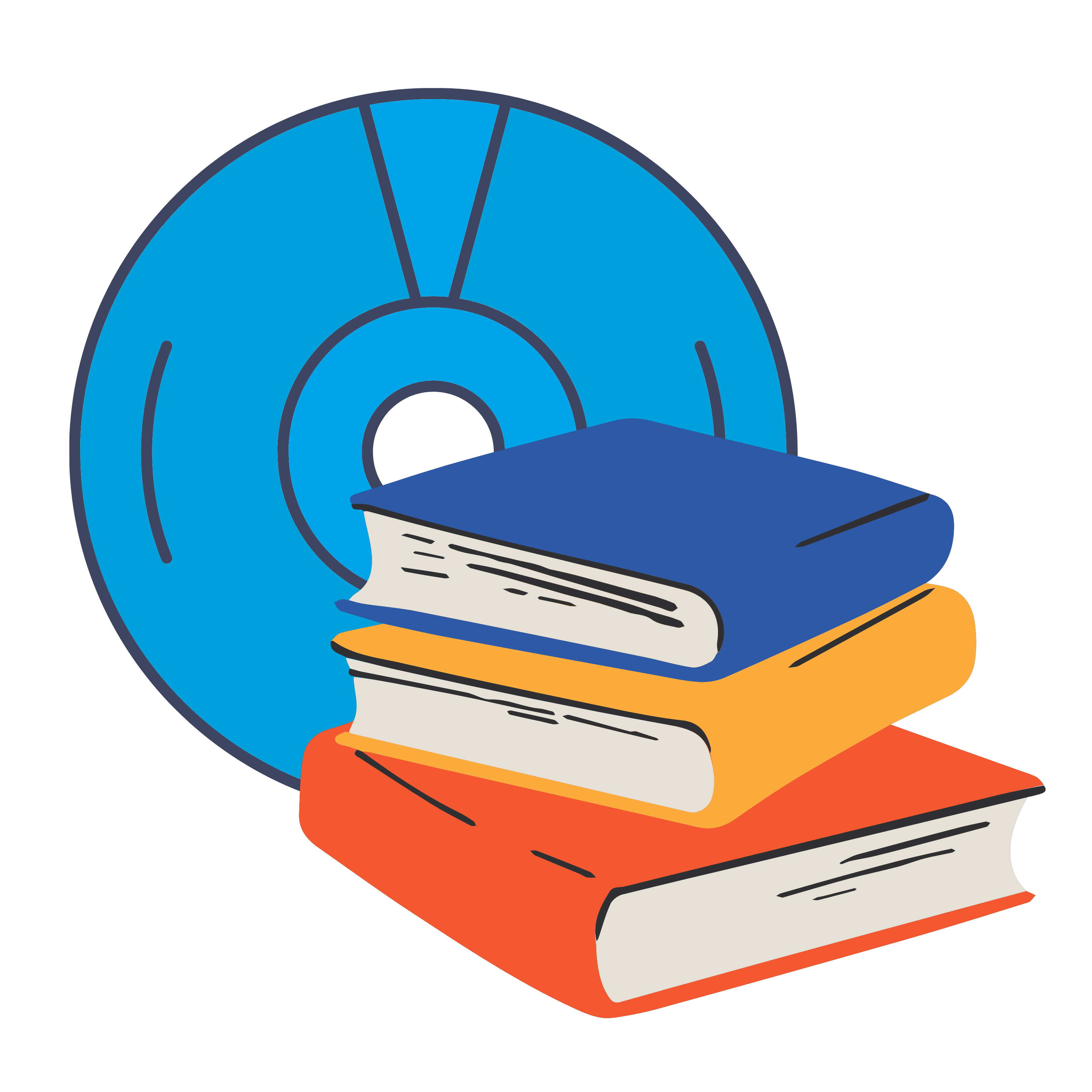 Course thumbnail image - Video link url check