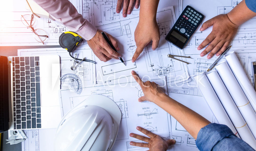 Course thumbnail image - Online Drylining Skills Bootcamp (Unemployed Program) Batch-1